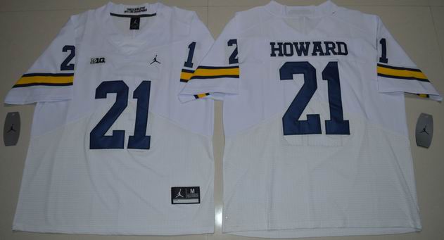 2017 NCAA jerseys-014